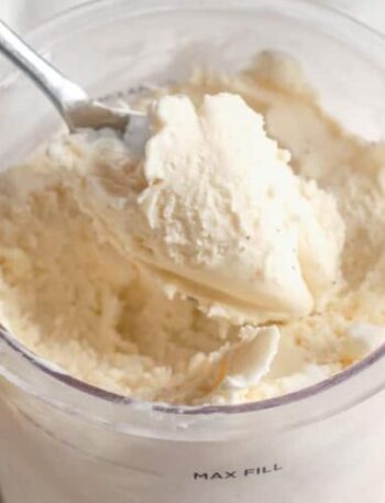 Ninja-Creami-Vanilla-Ice-Cream-Recipe