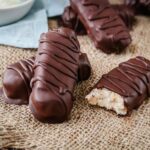 Best Keto Bounty Bars
