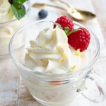 keto-cheesecake-fluff